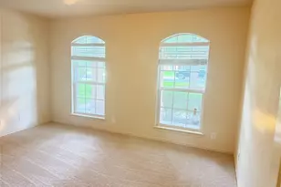 11309 Friendship Dr, Austin, TX 78754 - Photo 12