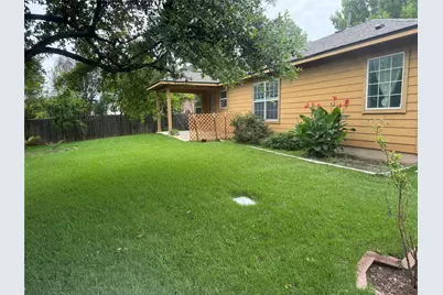 11309 Friendship Drive, Austin, TX 78754 - Photo 16