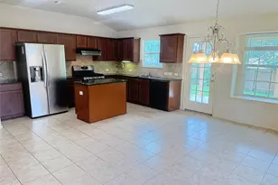 11309 Friendship Dr, Austin, TX 78754 - Photo 4