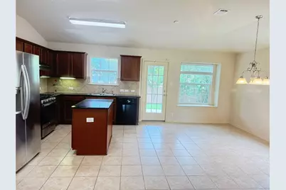 11309 Friendship Drive, Austin, TX 78754 - Photo 6