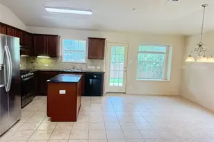 11309 Friendship Dr, Austin, TX 78754 - Photo 6