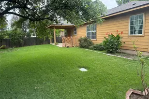 11309 Friendship Dr, Austin, TX 78754 - Photo 18