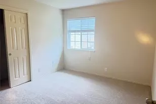 11309 Friendship Dr, Austin, TX 78754 - Photo 12