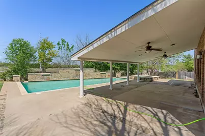 4406 Cierne Cove, Round Rock, TX 78681 - Photo 14