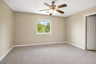 4406 Cierne Cove, Round Rock, TX 78681 - Photo 30