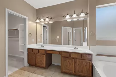 4406 Cierne Cove, Round Rock, TX 78681 - Photo 14