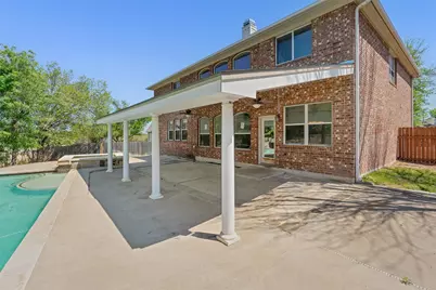 4406 Cierne Cove, Round Rock, TX 78681 - Photo 36