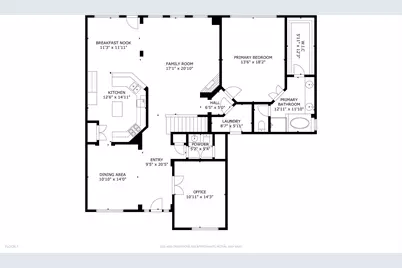 4406 Cierne Cove, Round Rock, TX 78681 - Photo 38