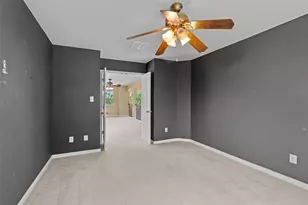 4406 Cierne Cove, Round Rock, TX 78681 - Photo 24