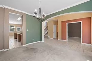 4406 Cierne Cove, Round Rock, TX 78681 - Photo 4