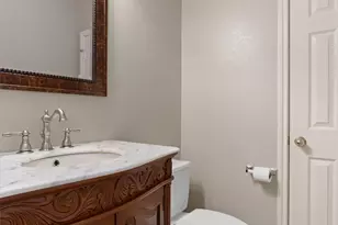 4406 Cierne Cove, Round Rock, TX 78681 - Photo 18