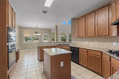4406 Cierne Cove, Round Rock, TX 78681 - Photo 10