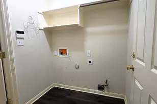 4406 Cierne Cove, Round Rock, TX 78681 - Photo 18
