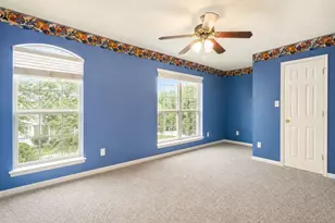 4406 Cierne Cove, Round Rock, TX 78681 - Photo 32