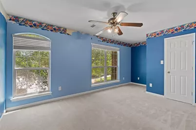 4406 Cierne Cove, Round Rock, TX 78681 - Photo 32