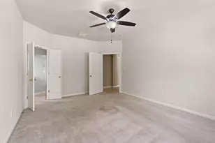 4406 Cierne Cove, Round Rock, TX 78681 - Photo 16