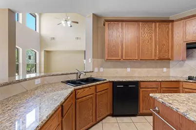 4406 Cierne Cove, Round Rock, TX 78681 - Photo 12