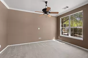 4406 Cierne Cove, Round Rock, TX 78681 - Photo 6