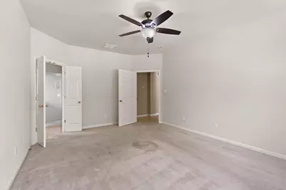 4406 Cierne Cove, Round Rock, TX 78681 - Photo 22