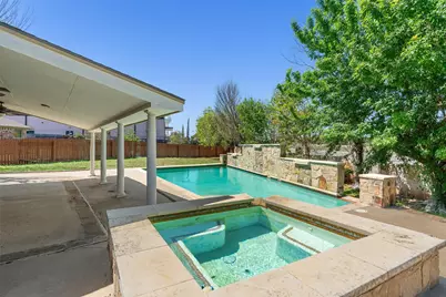 4406 Cierne Cove, Round Rock, TX 78681 - Photo 30
