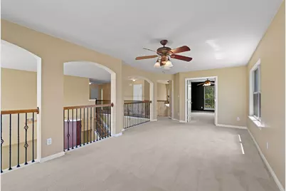 4406 Cierne Cove, Round Rock, TX 78681 - Photo 28