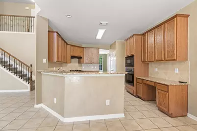 4406 Cierne Cove, Round Rock, TX 78681 - Photo 18