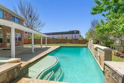 4406 Cierne Cove, Round Rock, TX 78681 - Photo 40