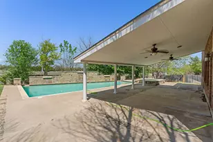 4406 Cierne Cove, Round Rock, TX 78681 - Photo 34