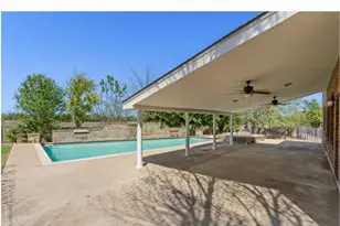 4406 Cierne Cove, Round Rock, TX 78681 - Photo 34
