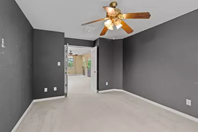 4406 Cierne Cove, Round Rock, TX 78681 - Photo 30