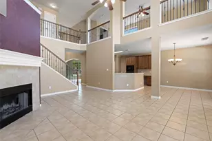 4406 Cierne Cove, Round Rock, TX 78681 - Photo 4