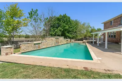 4406 Cierne Cove, Round Rock, TX 78681 - Photo 2