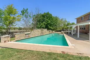 4406 Cierne Cove, Round Rock, TX 78681 - Photo 2