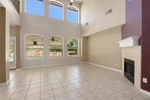 4406 Cierne Cove, Round Rock, TX 78681 - Photo 8