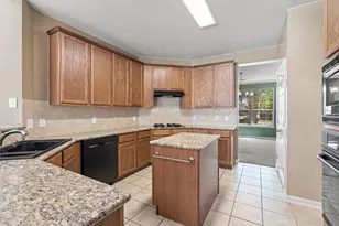 4406 Cierne Cove, Round Rock, TX 78681 - Photo 12