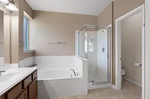 4406 Cierne Cove, Round Rock, TX 78681 - Photo 16
