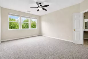 4406 Cierne Cove, Round Rock, TX 78681 - Photo 16