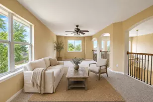 4406 Cierne Cove, Round Rock, TX 78681 - Photo 20