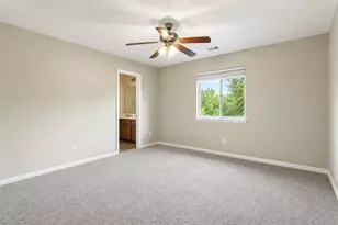 4406 Cierne Cove, Round Rock, TX 78681 - Photo 24