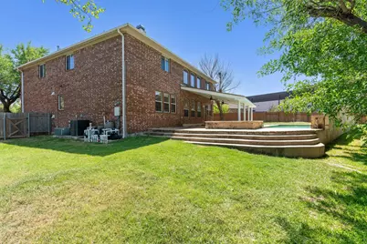 4406 Cierne Cove, Round Rock, TX 78681 - Photo 44