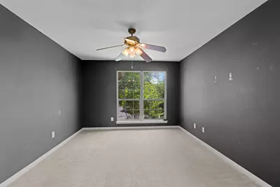 4406 Cierne Cove, Round Rock, TX 78681 - Photo 20