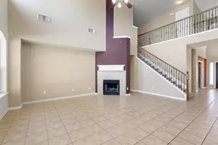 4406 Cierne Cove, Round Rock, TX 78681 - Photo 10
