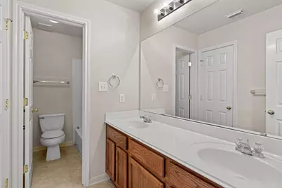 4406 Cierne Cove, Round Rock, TX 78681 - Photo 34