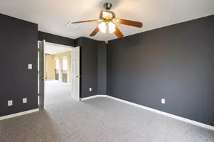 4406 Cierne Cove, Round Rock, TX 78681 - Photo 22