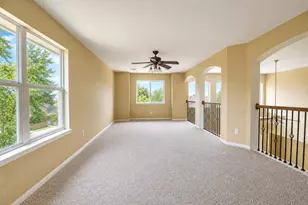 4406 Cierne Cove, Round Rock, TX 78681 - Photo 22