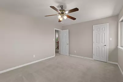 4406 Cierne Cove, Round Rock, TX 78681 - Photo 2