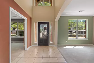 4406 Cierne Cove, Round Rock, TX 78681 - Photo 6