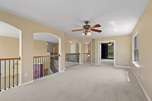 4406 Cierne Cove, Round Rock, TX 78681 - Photo 22