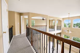 4406 Cierne Cove, Round Rock, TX 78681 - Photo 20
