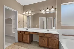 4406 Cierne Cove, Round Rock, TX 78681 - Photo 14
